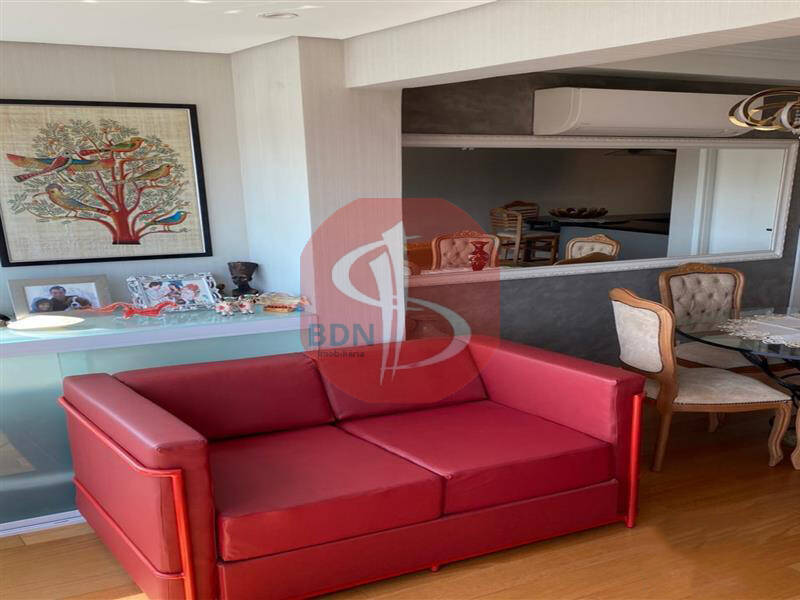Apartamento, 2 quartos, 75 m² - Foto 13