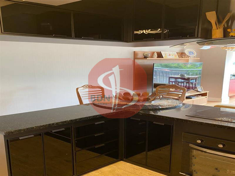Apartamento, 2 quartos, 75 m² - Foto 10