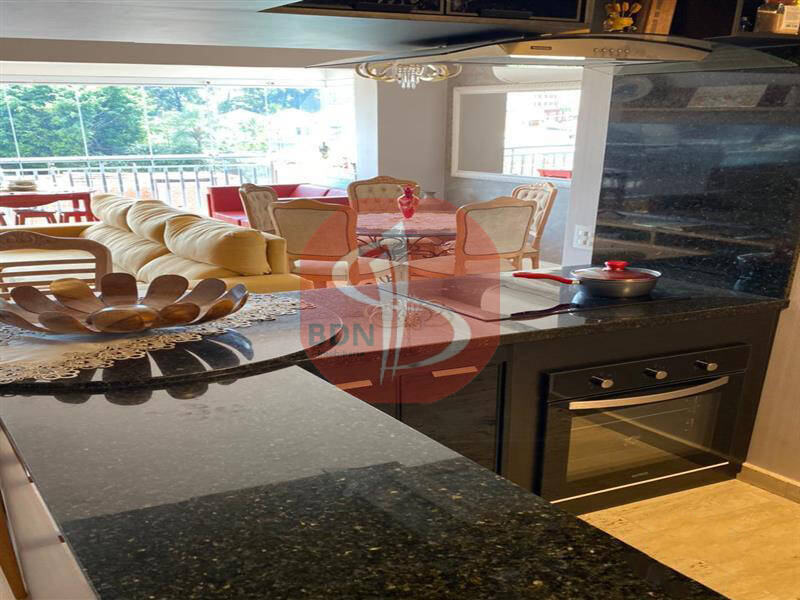 Apartamento, 2 quartos, 75 m² - Foto 5