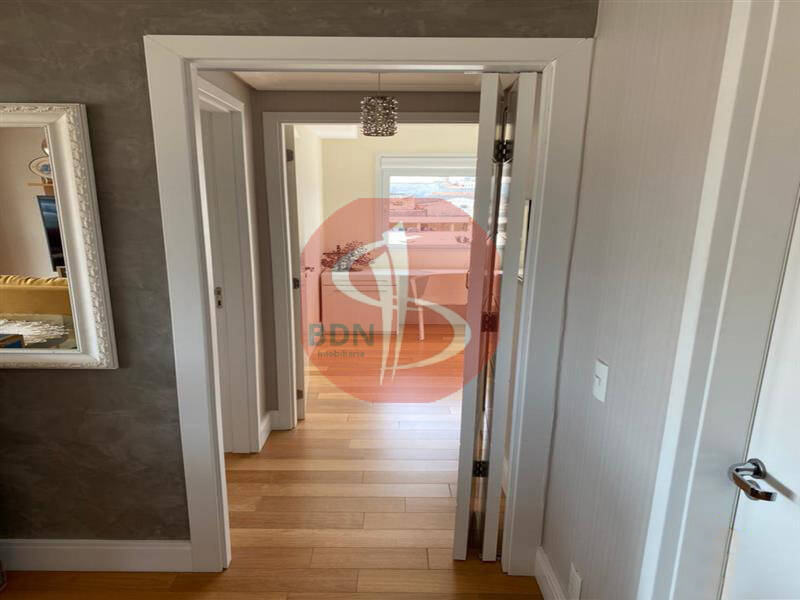 Apartamento, 2 quartos, 75 m² - Foto 27