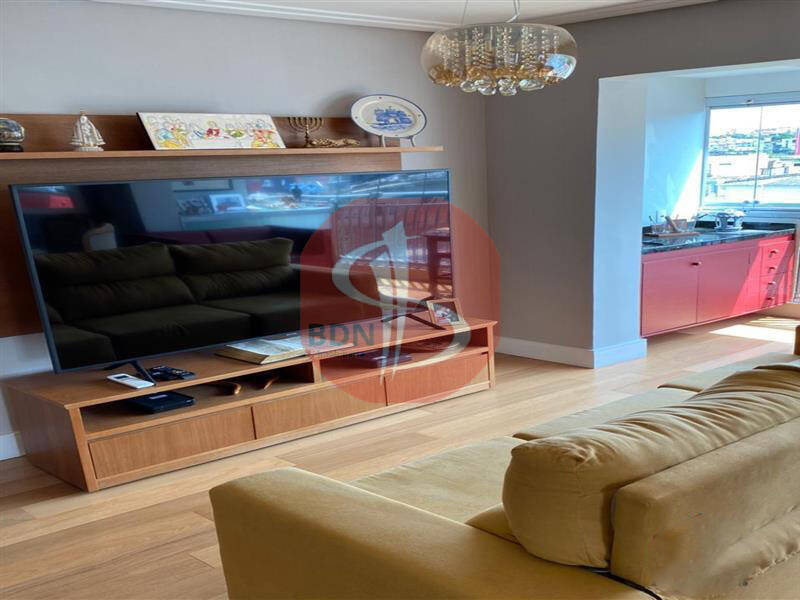 Apartamento, 2 quartos, 75 m² - Foto 12