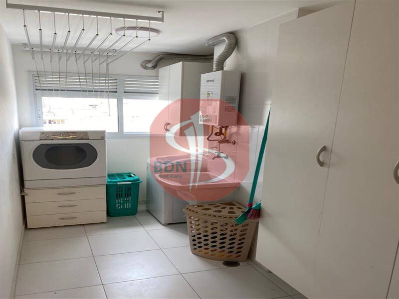 Apartamento, 2 quartos, 75 m² - Foto 28