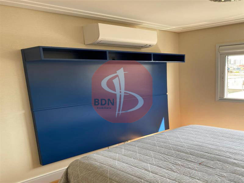 Apartamento, 2 quartos, 75 m² - Foto 26