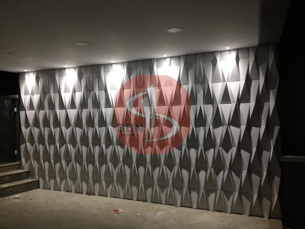 Casa à venda com 3 quartos, 300m² - Foto 9
