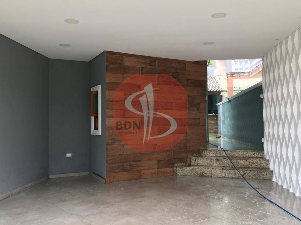 Casa à venda com 3 quartos, 300m² - Foto 11