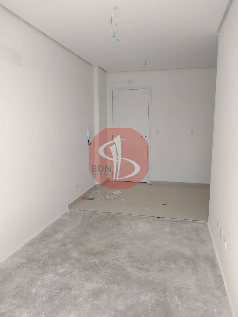 Apartamento, 1 quarto, 29 m² - Foto 4