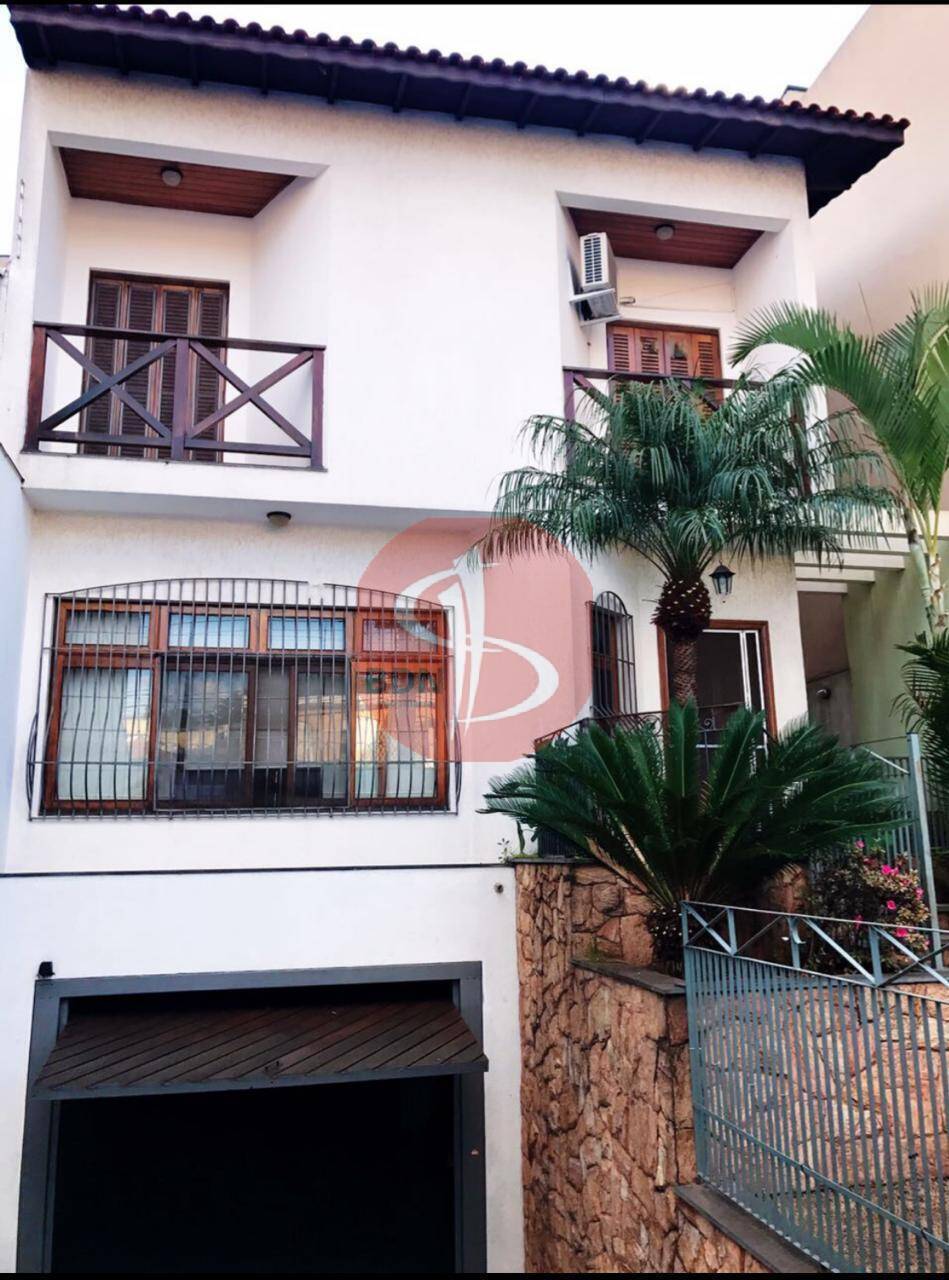 Casa, 4 quartos, 400 m² - Foto 14