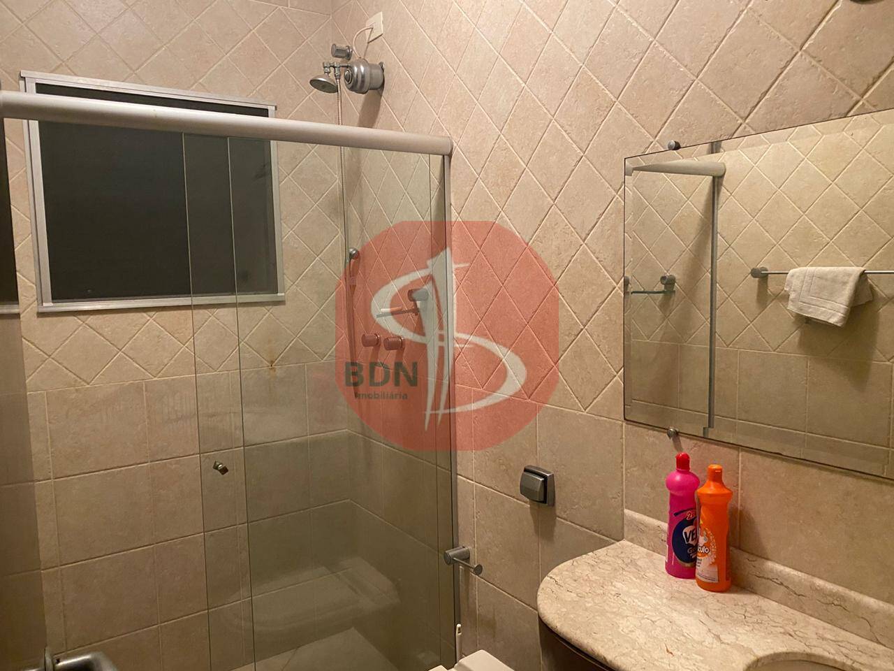 Casa, 4 quartos, 400 m² - Foto 10