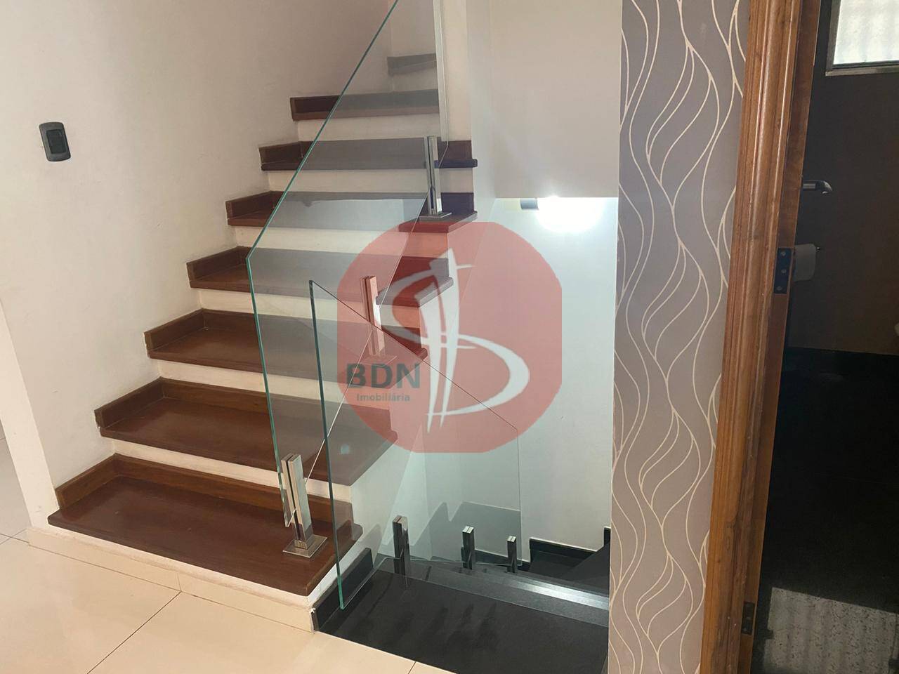 Casa, 4 quartos, 400 m² - Foto 5