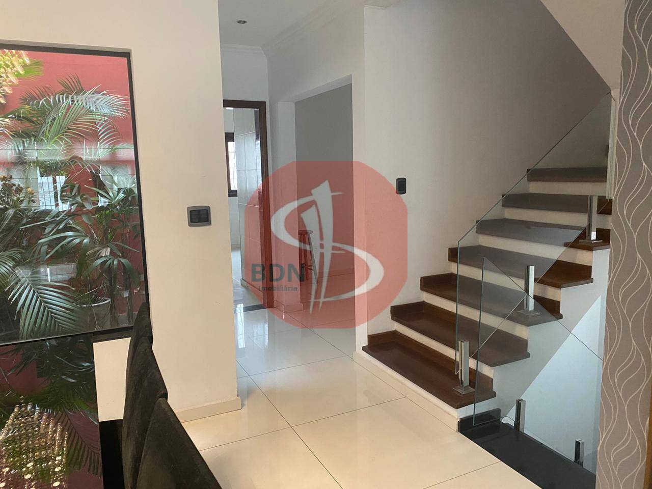 Casa, 4 quartos, 400 m² - Foto 4