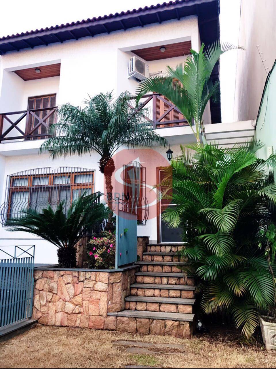 Casa, 4 quartos, 400 m² - Foto 15