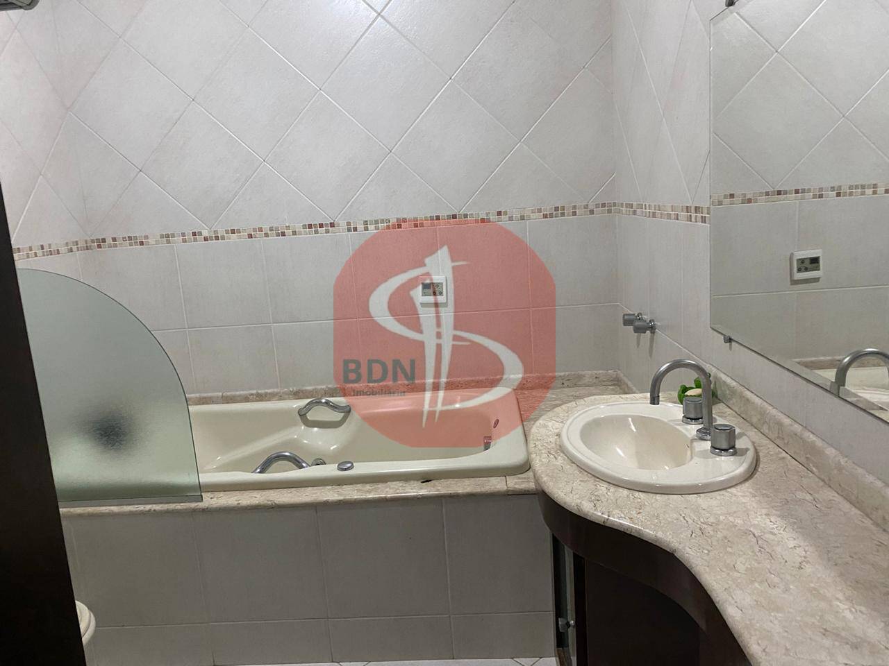 Casa, 4 quartos, 400 m² - Foto 11