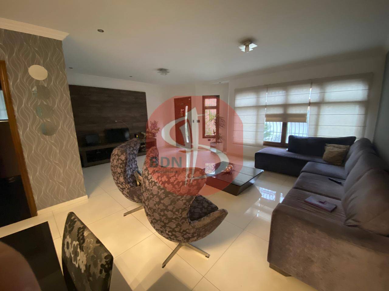 Casa, 4 quartos, 400 m² - Foto 2