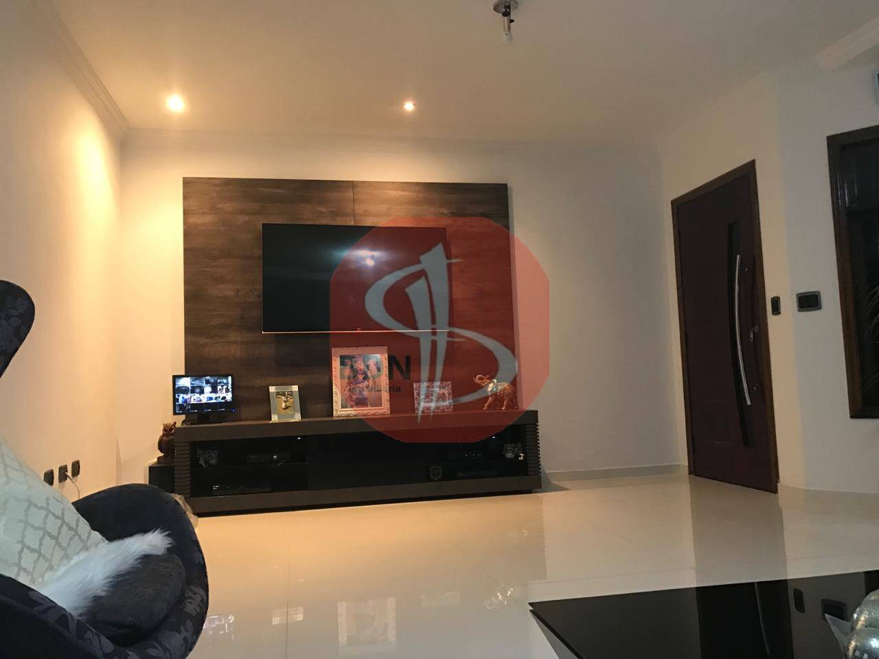 Casa, 4 quartos, 400 m² - Foto 7