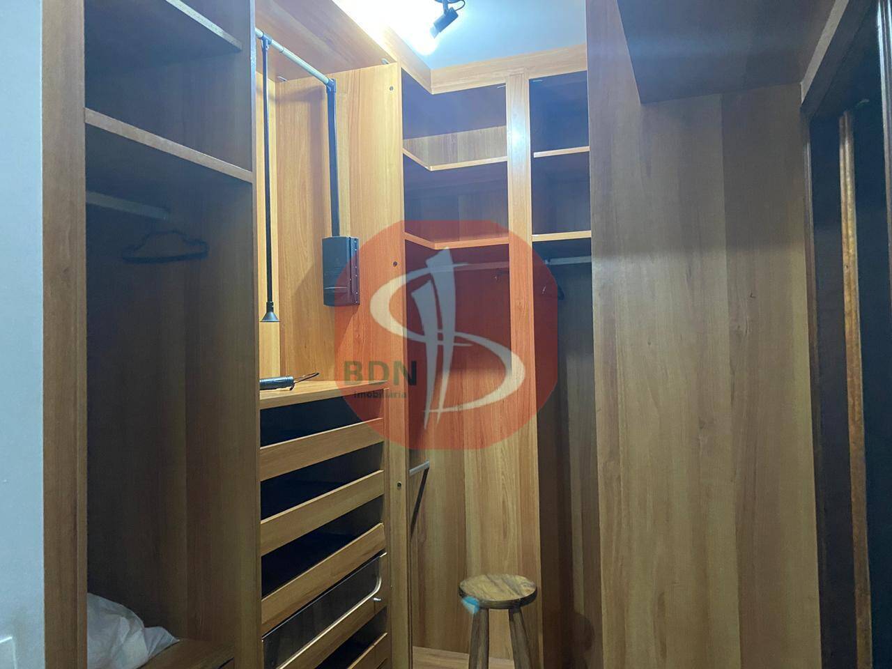 Casa, 4 quartos, 400 m² - Foto 12