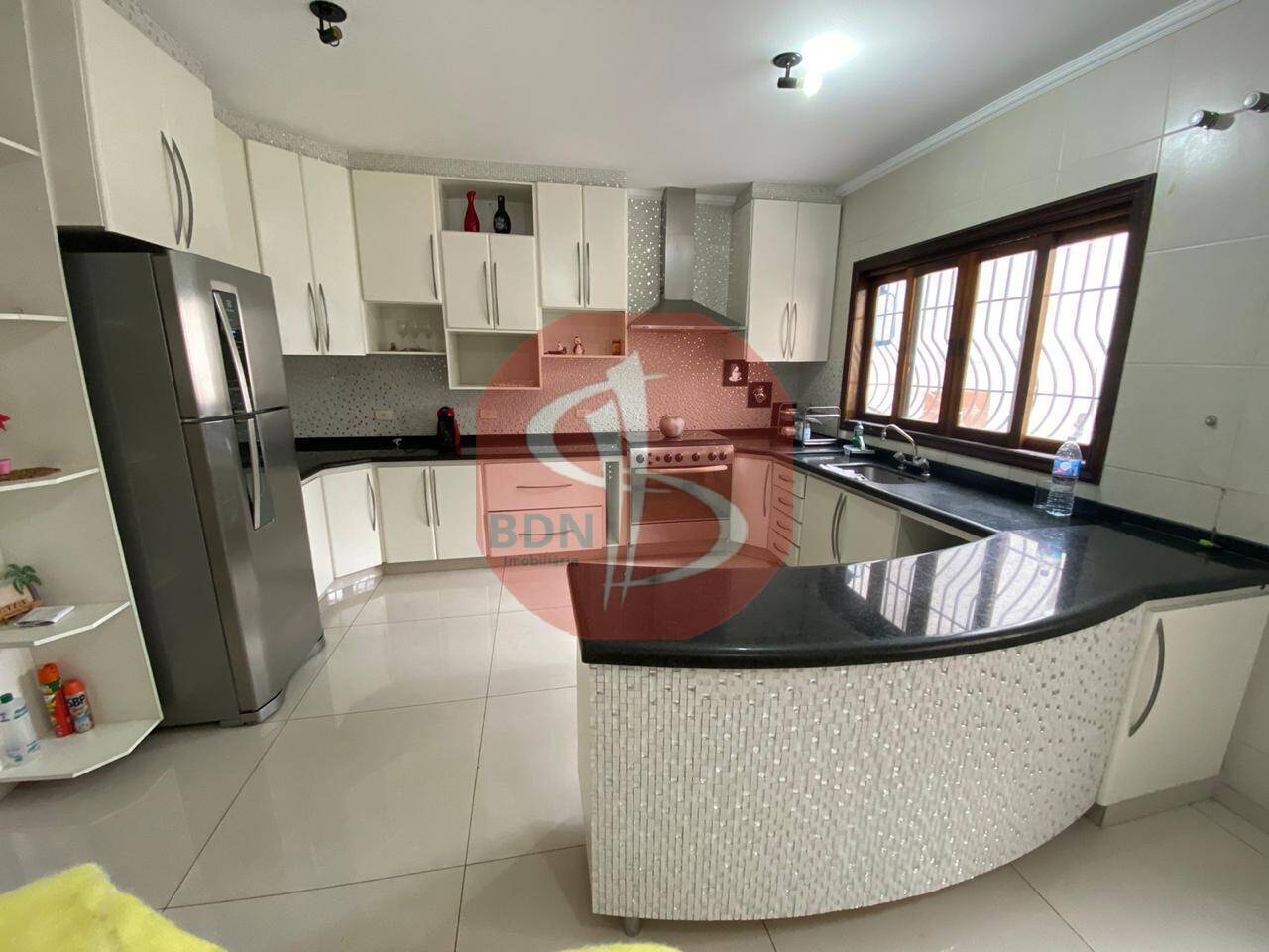 Casa, 4 quartos, 400 m² - Foto 13