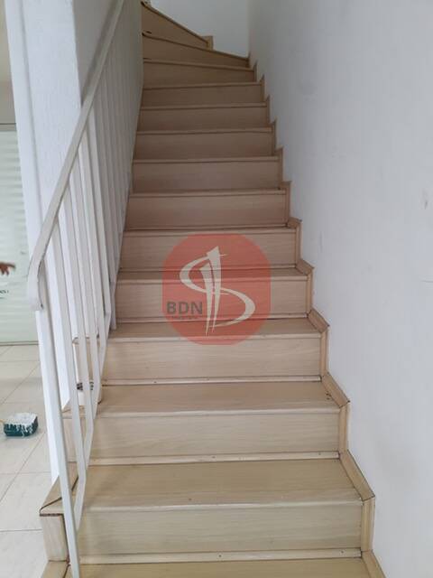 Sala-Conjunto, 129 m² - Foto 3