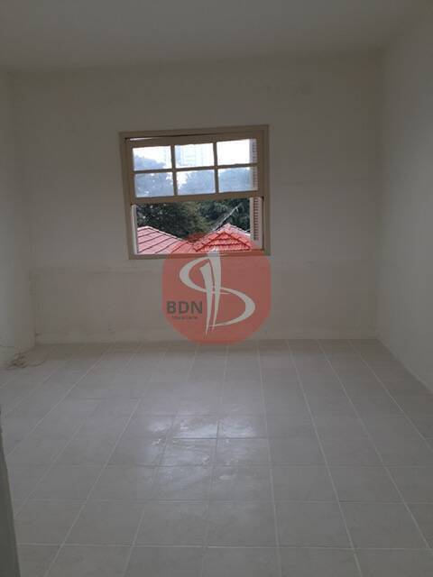 Sala-Conjunto, 129 m² - Foto 2