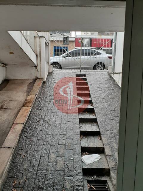 Sala-Conjunto, 129 m² - Foto 5