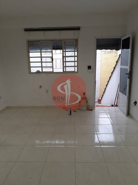 Sala-Conjunto, 129 m² - Foto 4