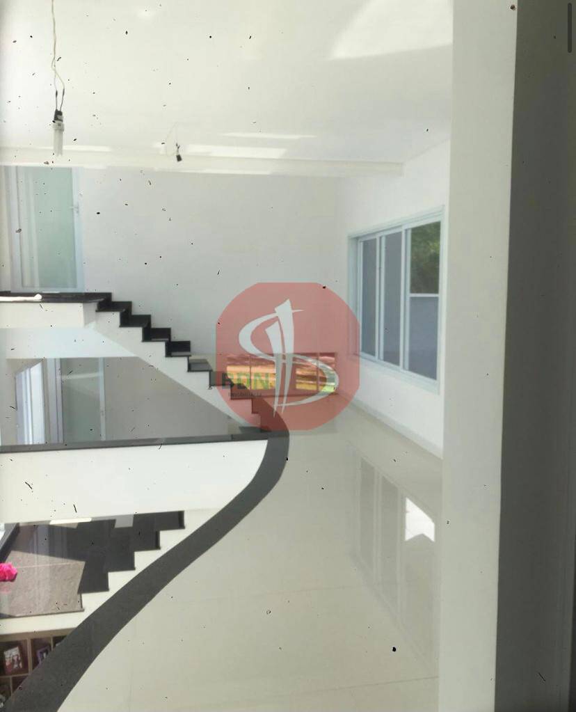 Casa, 3 quartos, 400 m² - Foto 4