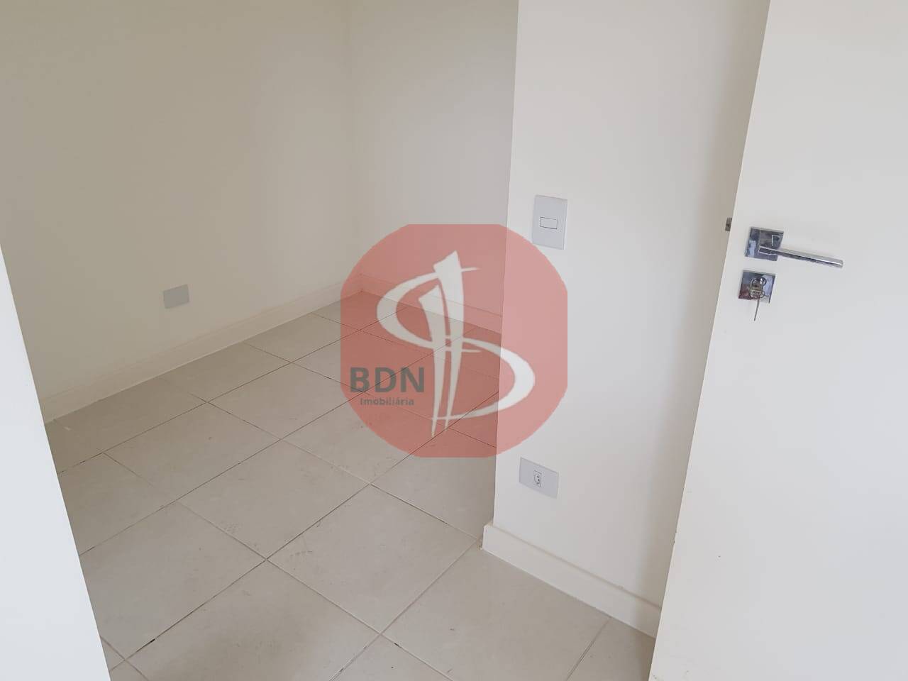 Casa, 4 quartos, 250 m² - Foto 7