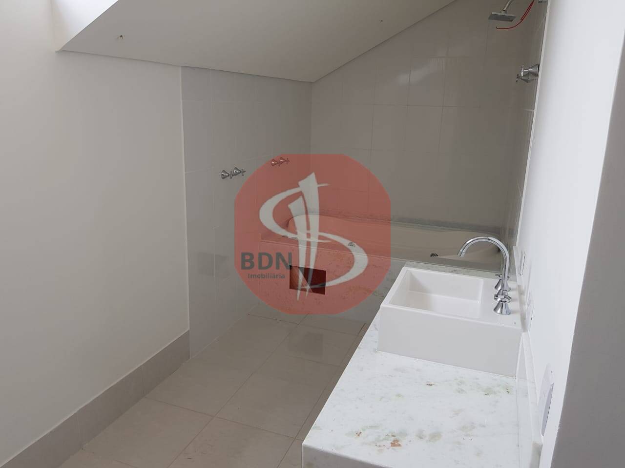 Casa, 4 quartos, 250 m² - Foto 8