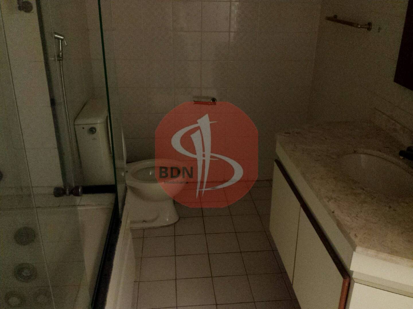 Apartamento, 1 quarto, 52 m² - Foto 7