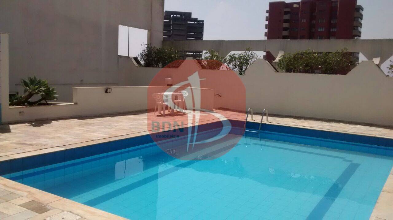 Apartamento, 1 quarto, 52 m² - Foto 13