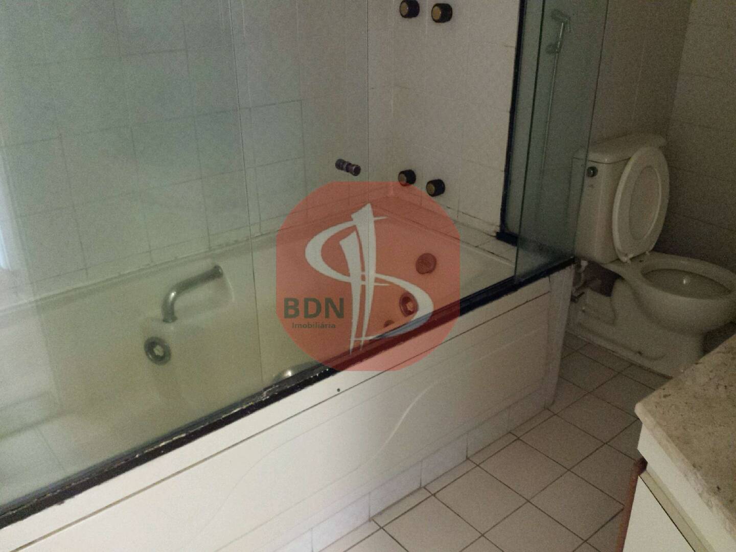 Apartamento, 1 quarto, 52 m² - Foto 8