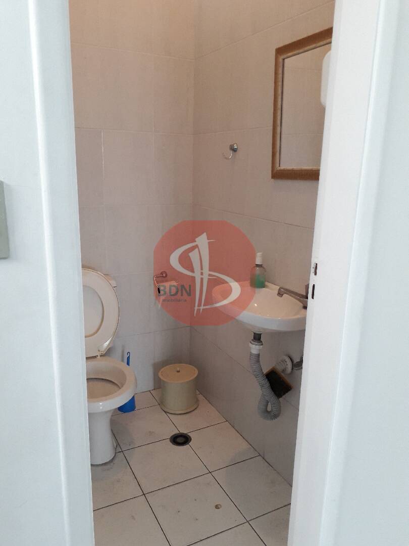 Sala-Conjunto, 56 m² - Foto 3