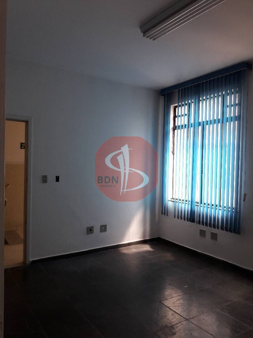 Sala-Conjunto, 56 m² - Foto 1