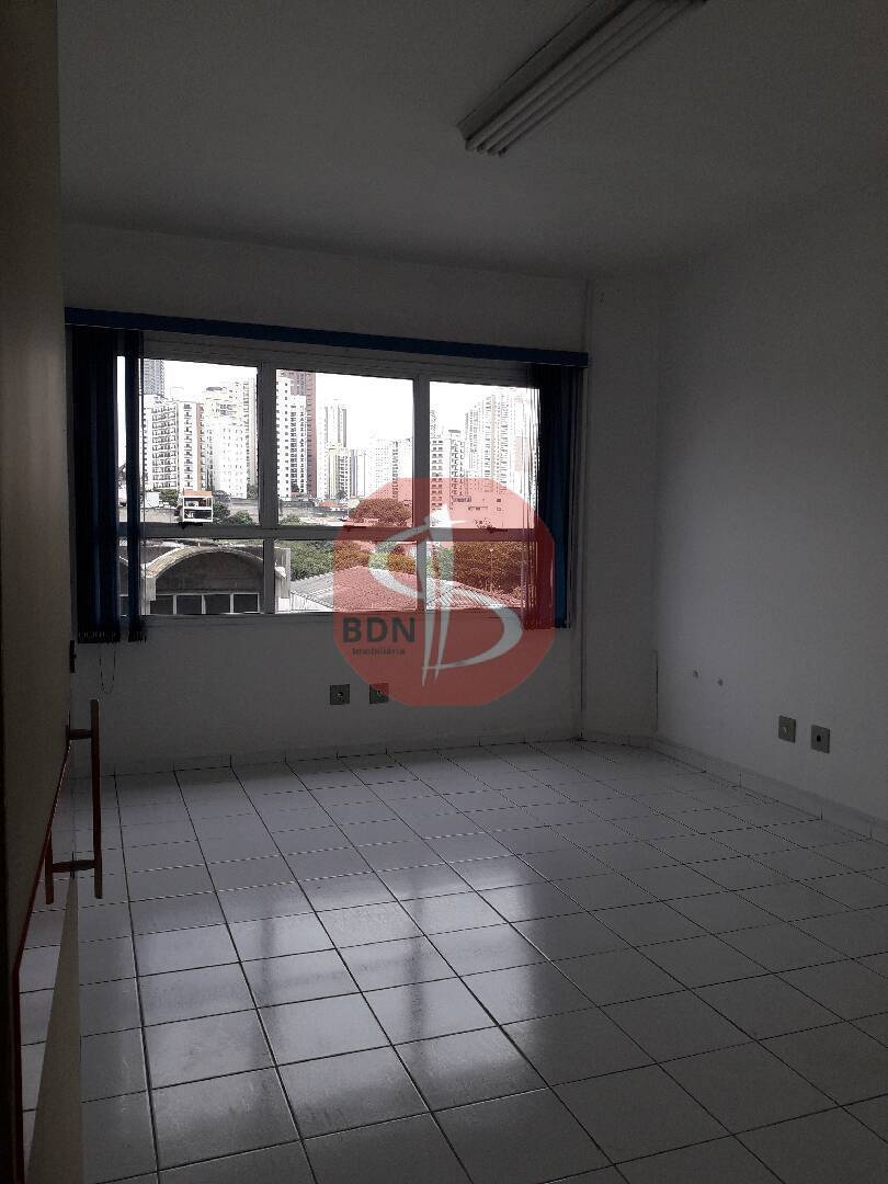Sala-Conjunto, 56 m² - Foto 1