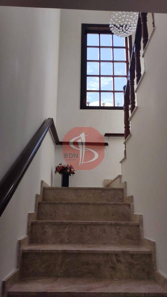 Casa, 3 quartos, 117 m² - Foto 4