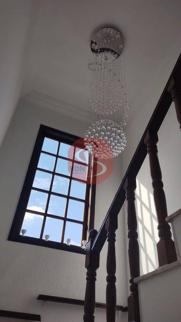 Casa, 3 quartos, 117 m² - Foto 3