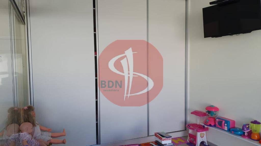 Casa à venda com 4 quartos, 272m² - Foto 28