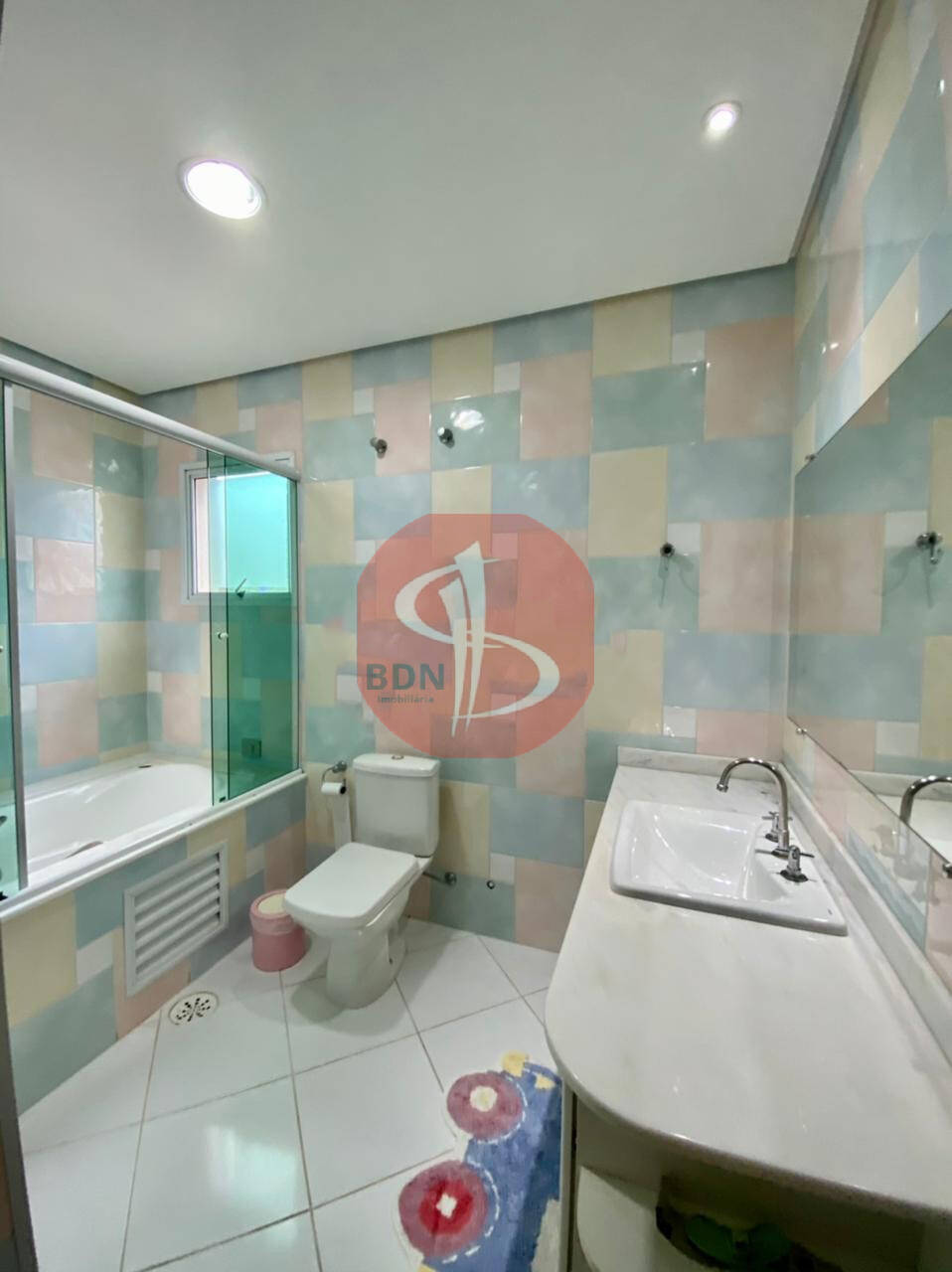 Casa para alugar com 4 quartos, 620m² - Foto 11
