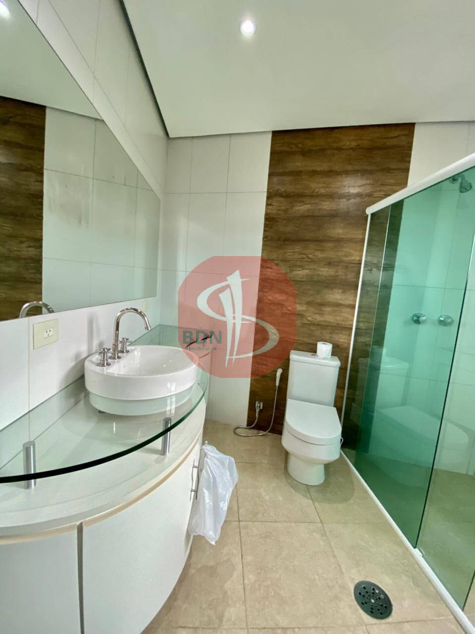 Casa para alugar com 4 quartos, 620m² - Foto 14