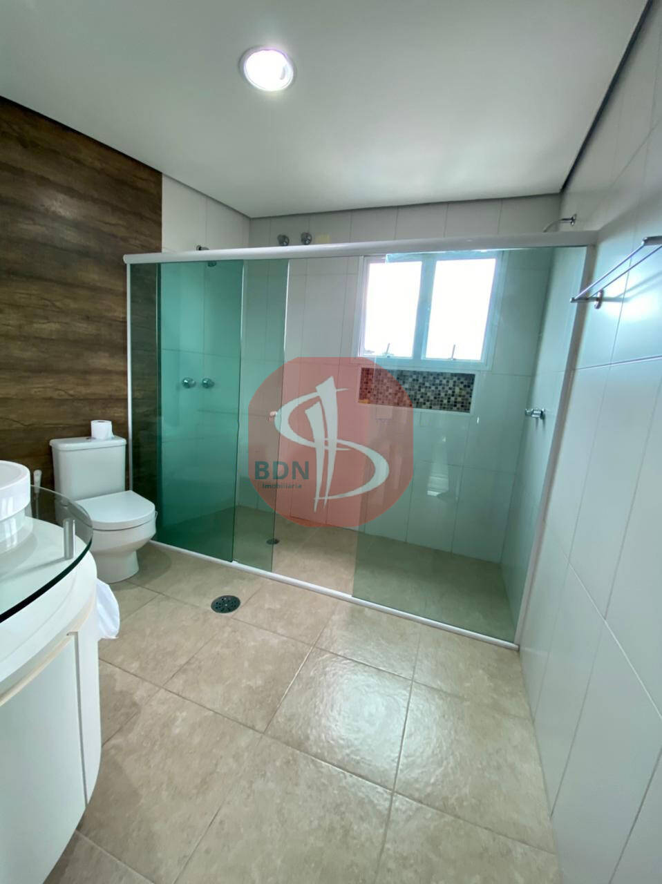 Casa para alugar com 4 quartos, 620m² - Foto 23
