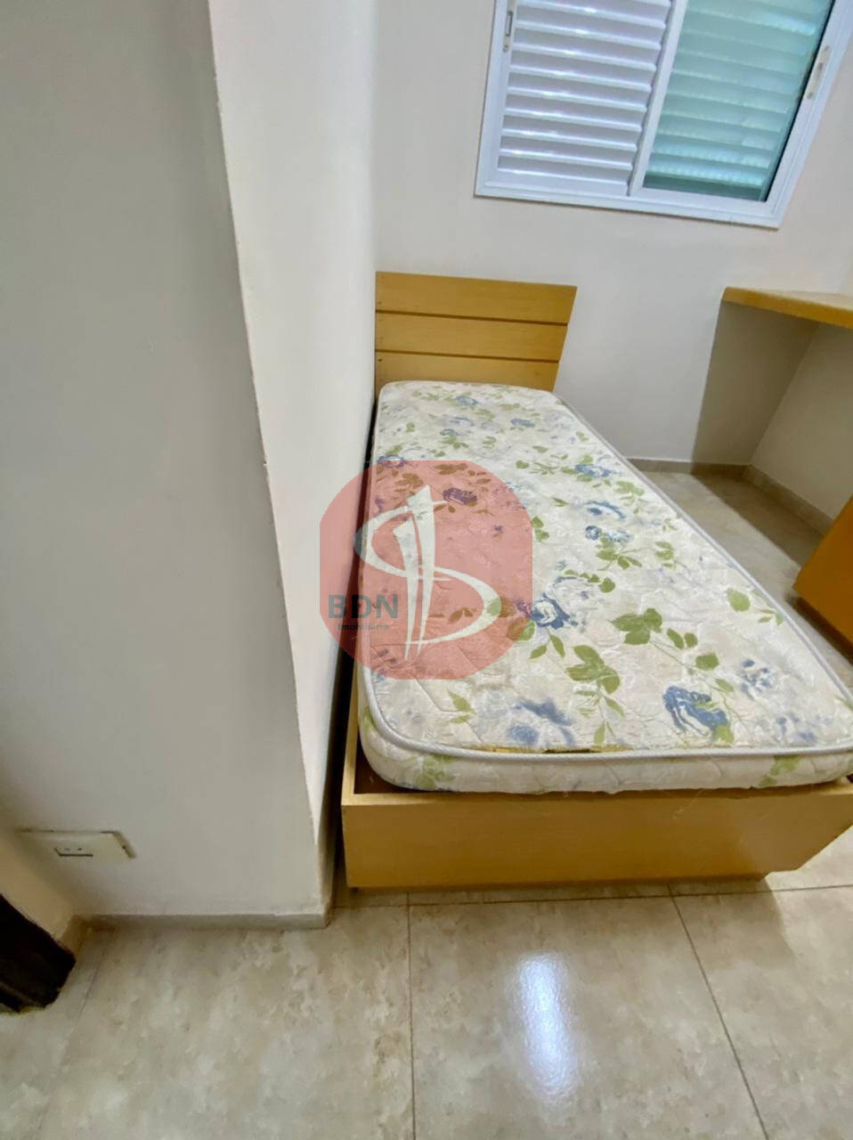 Casa para alugar com 4 quartos, 620m² - Foto 29