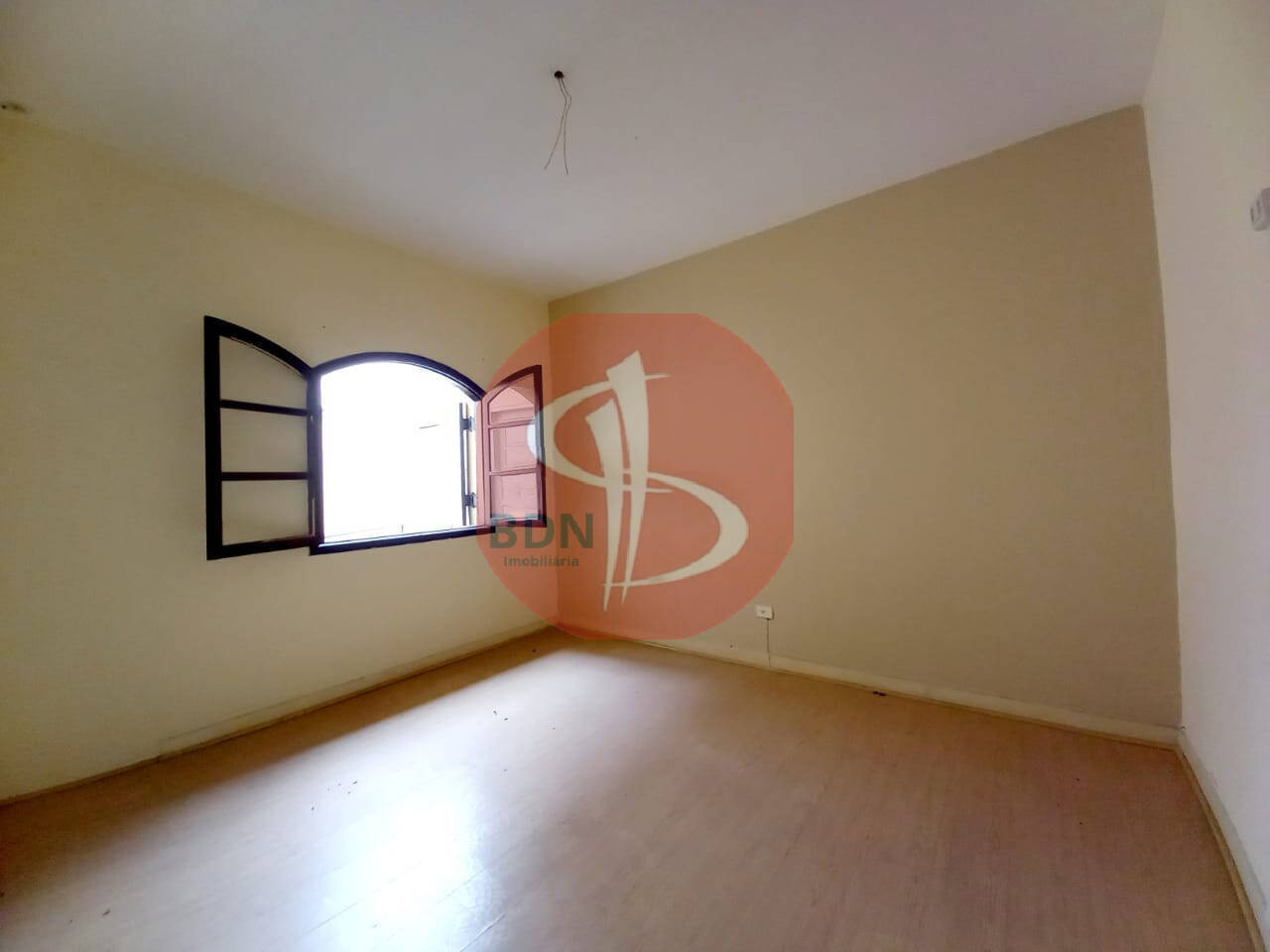 Sobrado para alugar com 3 quartos, 230m² - Foto 4