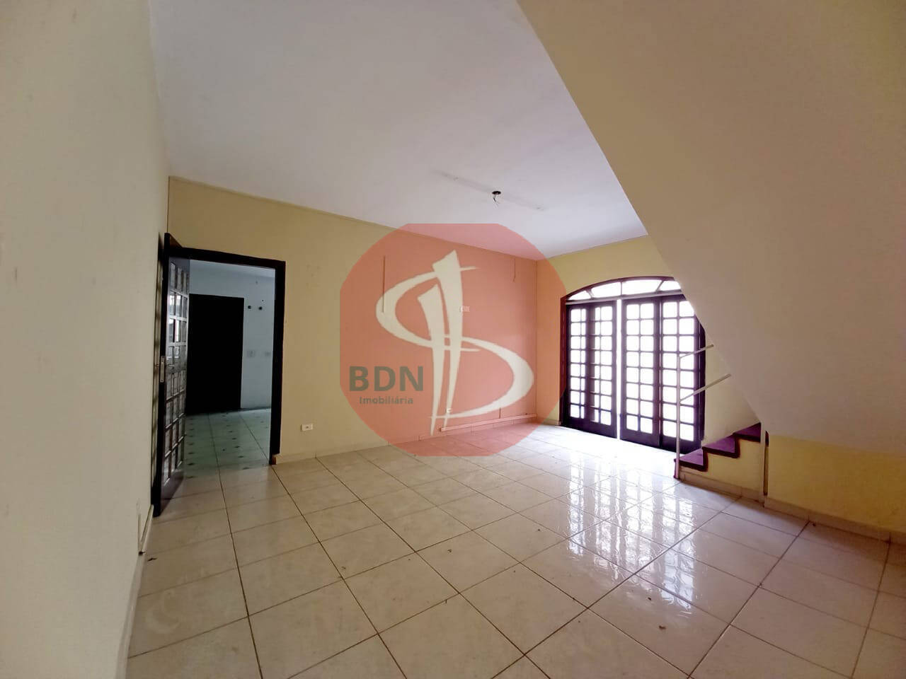 Sobrado para alugar com 3 quartos, 230m² - Foto 3