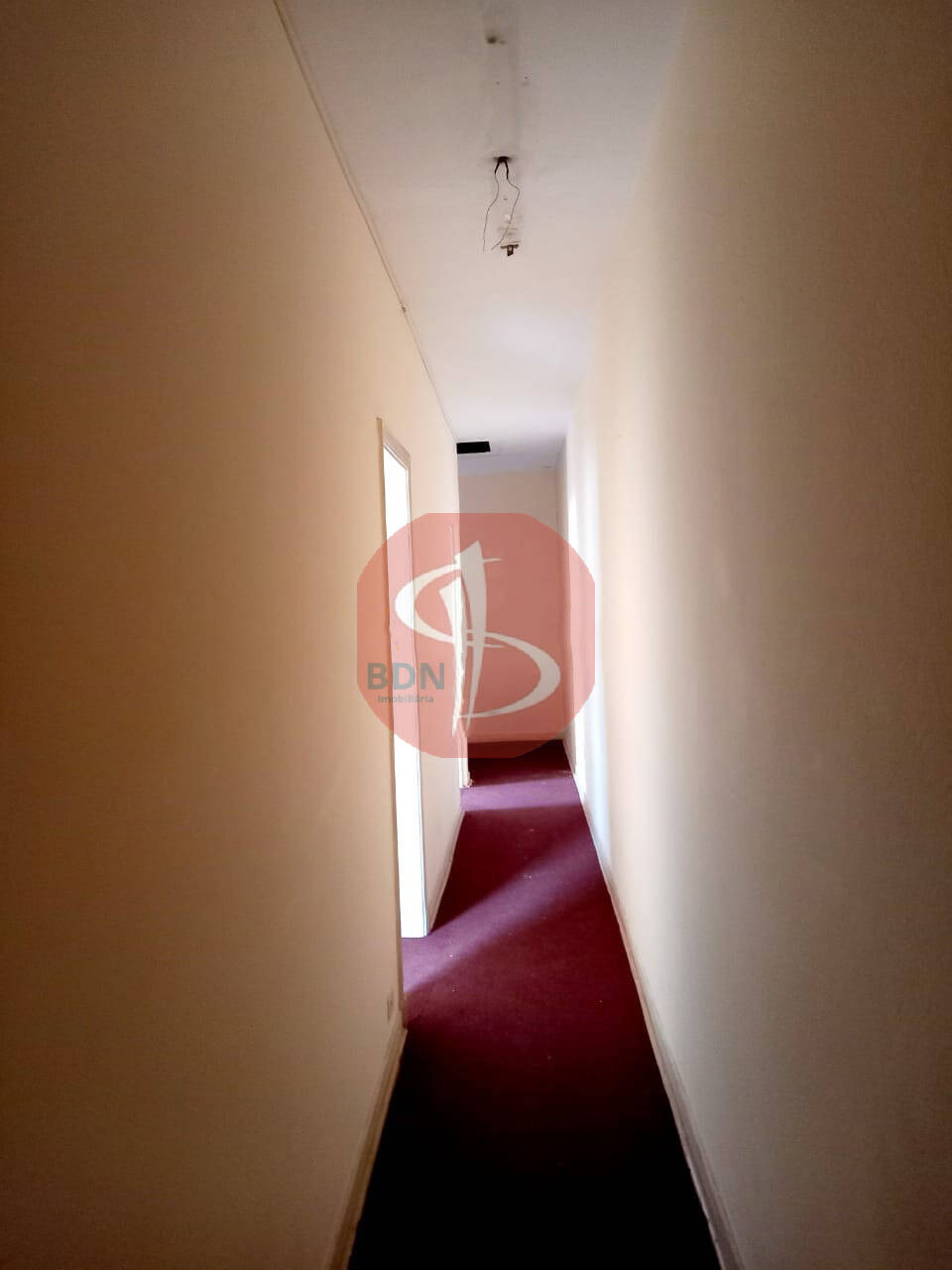 Sobrado para alugar com 3 quartos, 230m² - Foto 6