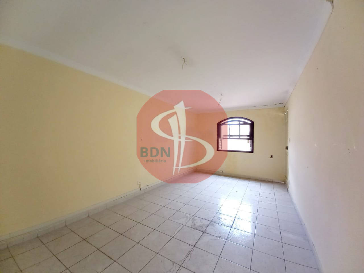 Sobrado para alugar com 3 quartos, 230m² - Foto 5