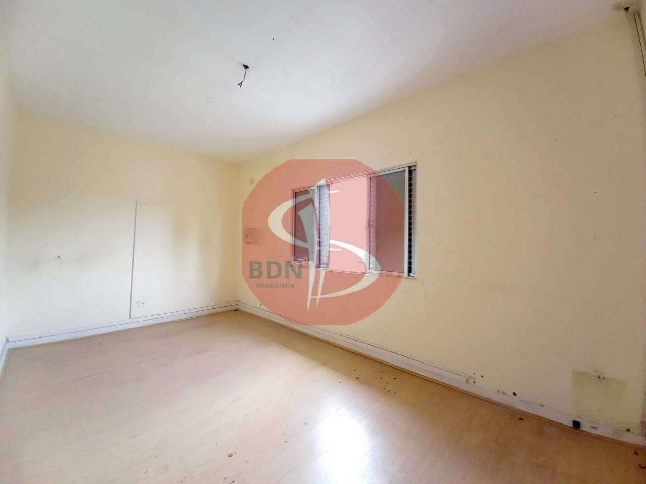 Sobrado para alugar com 3 quartos, 230m² - Foto 7