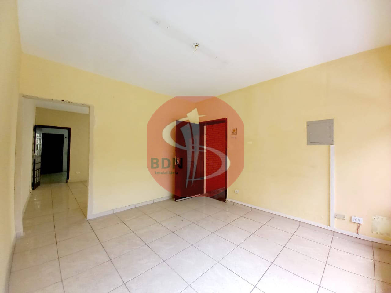 Sobrado para alugar com 3 quartos, 230m² - Foto 8