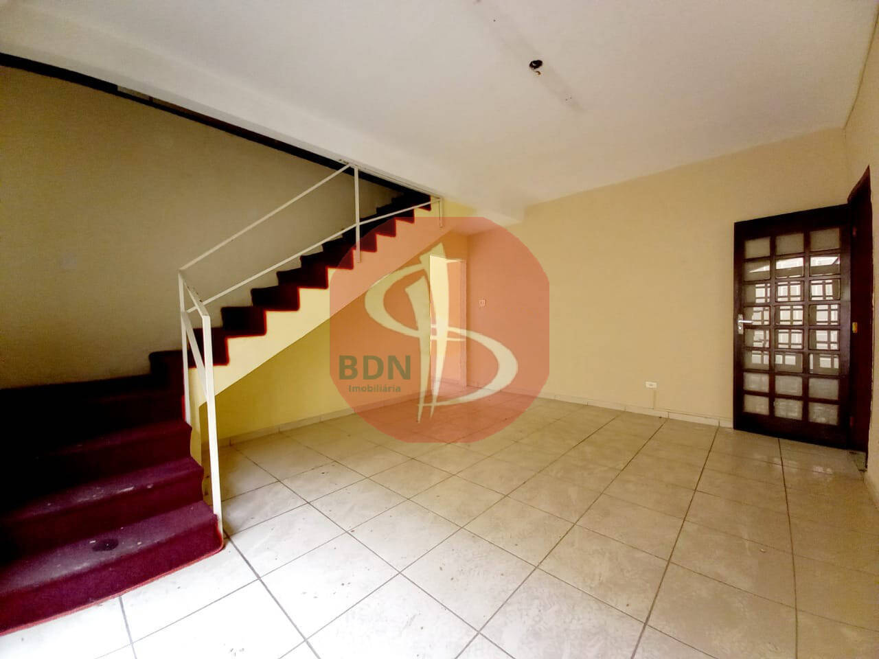 Sobrado para alugar com 3 quartos, 230m² - Foto 2
