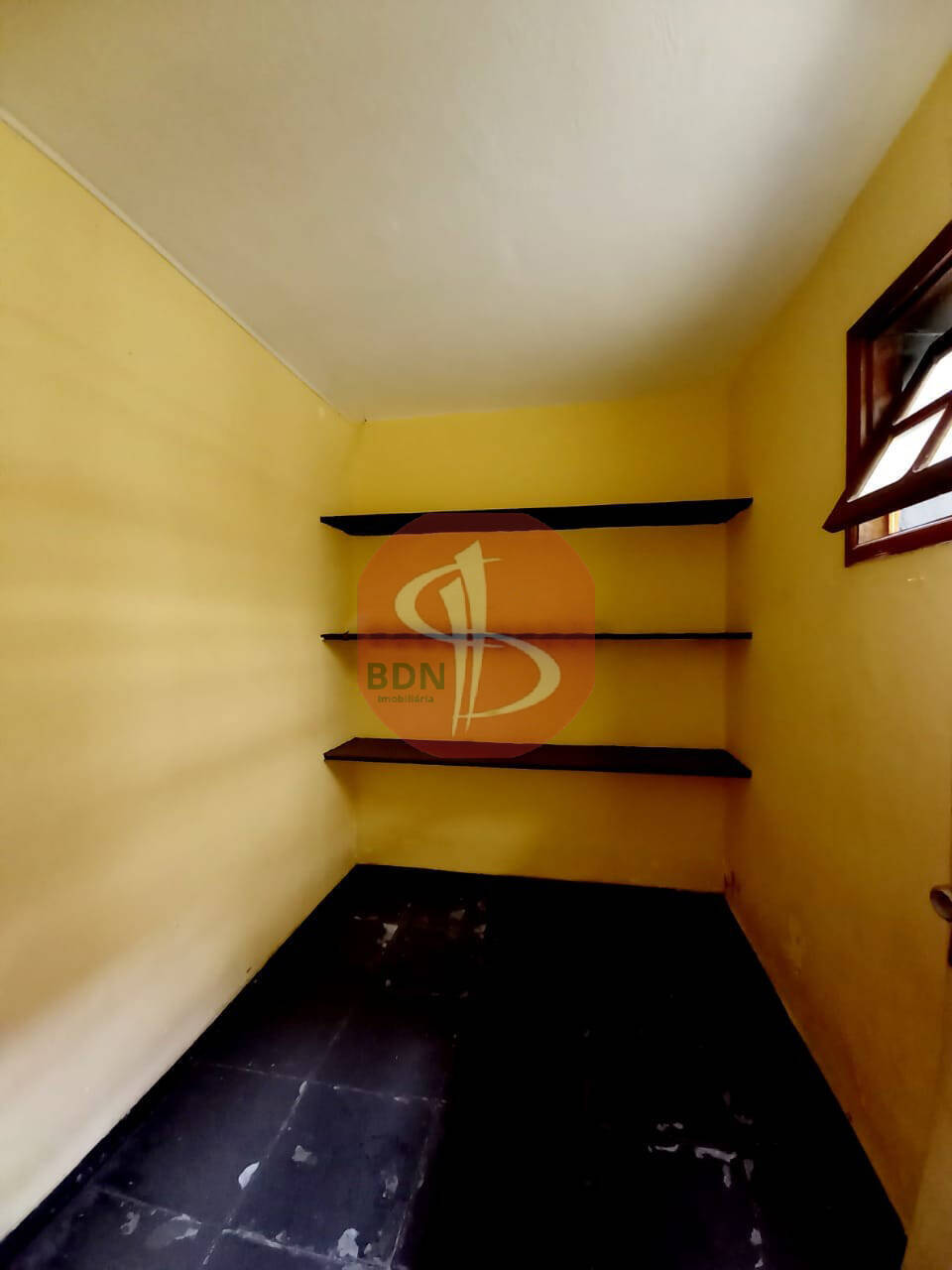 Sobrado para alugar com 3 quartos, 230m² - Foto 11