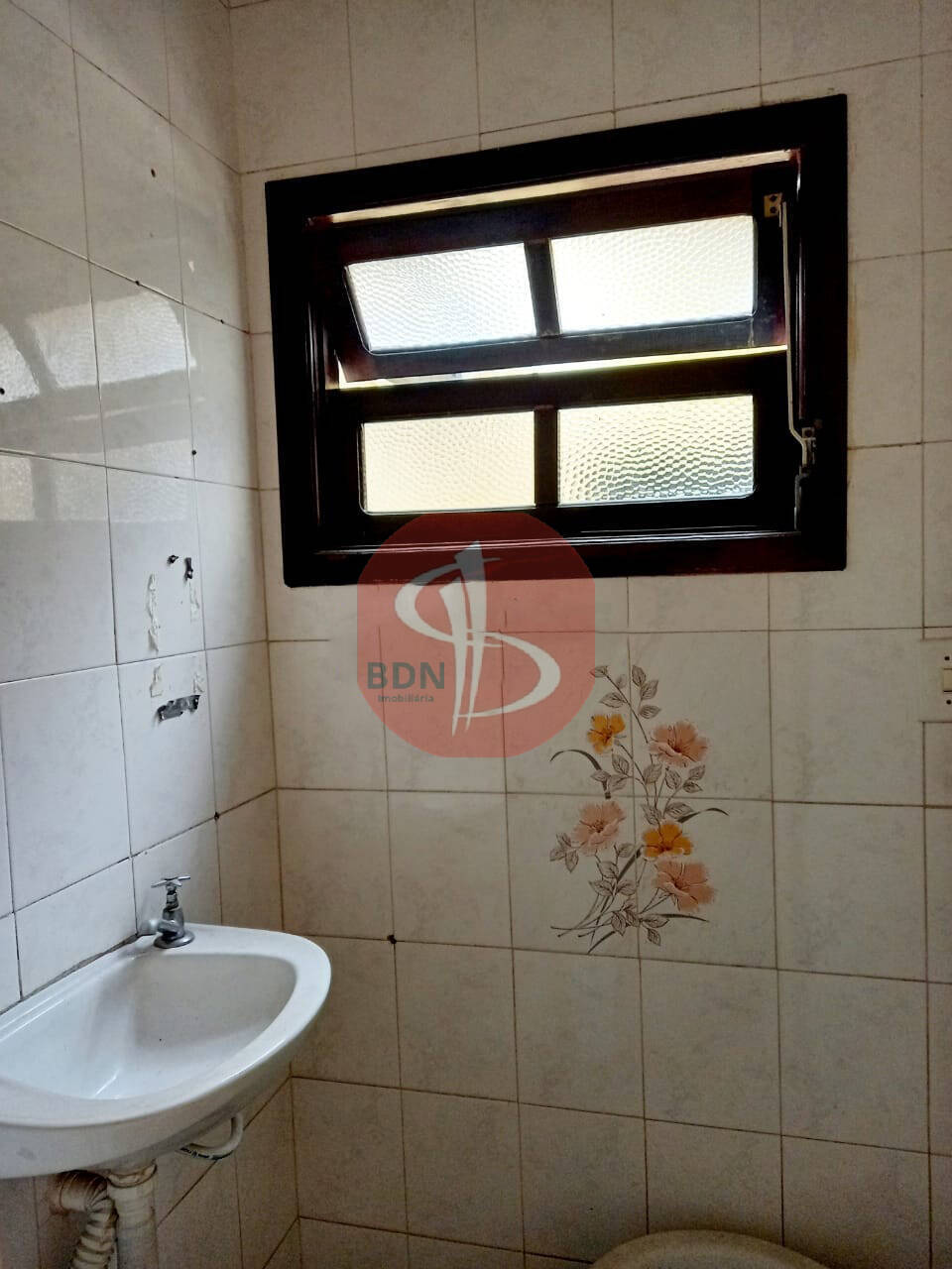 Sobrado para alugar com 3 quartos, 230m² - Foto 9