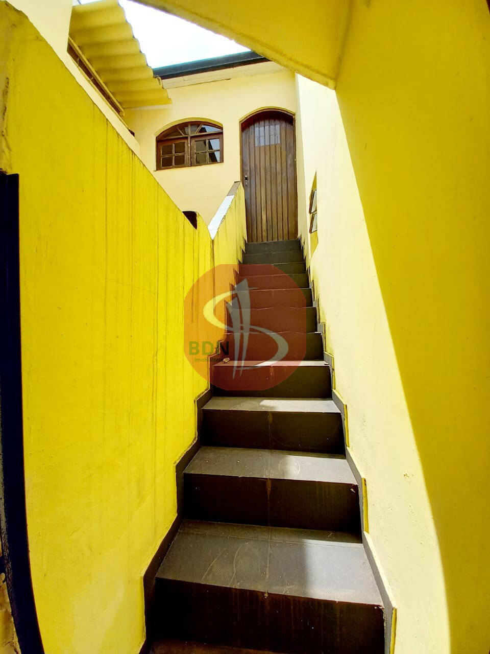 Sobrado para alugar com 3 quartos, 230m² - Foto 14
